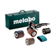 Satinatrice Metabo SE 17-200 RT Set