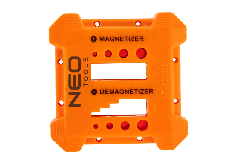 Demagnetizzatore Neo 06-117