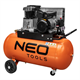 Compressore Neo 12K030