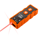 Distanziometro laser Neo 75-202