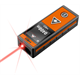 Distanziometro laser Neo 75-203