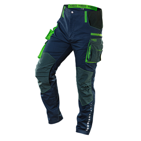 Pantaloni da lavoro Neo 81-226-XL