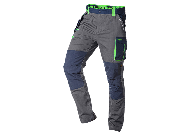 Pantaloni da lavoro Neo 81-227-XL
