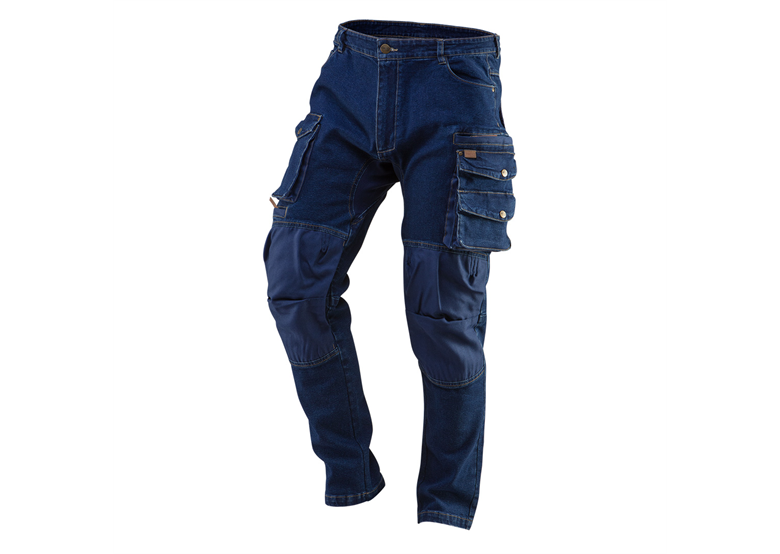 Pantaloni da lavoro Neo 81-228-L