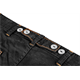 Pantaloni da lavoro HD Slim, cintura Neo 81-238-L