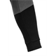 Pantaloni della tuta COMFORT, neri Neo 81-282-M