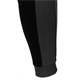 Pantaloni della tuta COMFORT, grigi e neri Neo 81-283-L