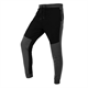 Pantaloni della tuta COMFORT, grigi e neri Neo 81-283-M