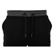 Pantaloni della tuta COMFORT, grigi e neri Neo 81-283-XXL
