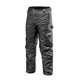Pantaloni da lavoro Neo 81-565-XXXL