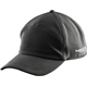 Cappello lavorativo Neo 81-620