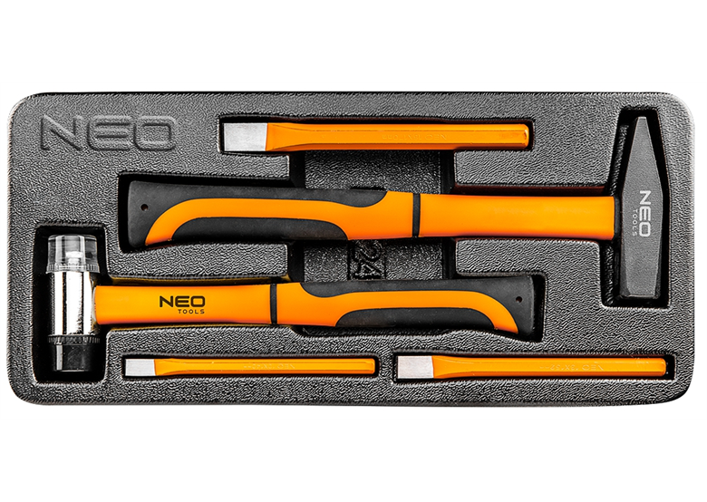Inserto per porta utensili Neo 84-242