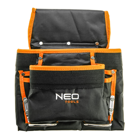 Tasche per utensili Neo 84-334