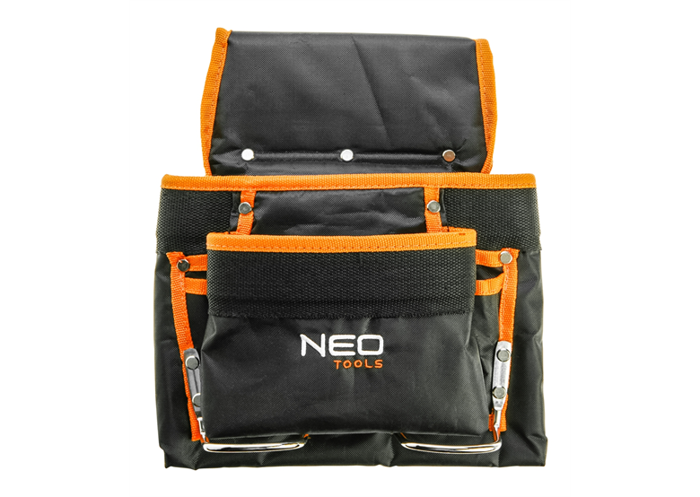 Tasche per utensili Neo 84-334