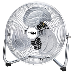 Ventilatore da pavimento Neo 90-005