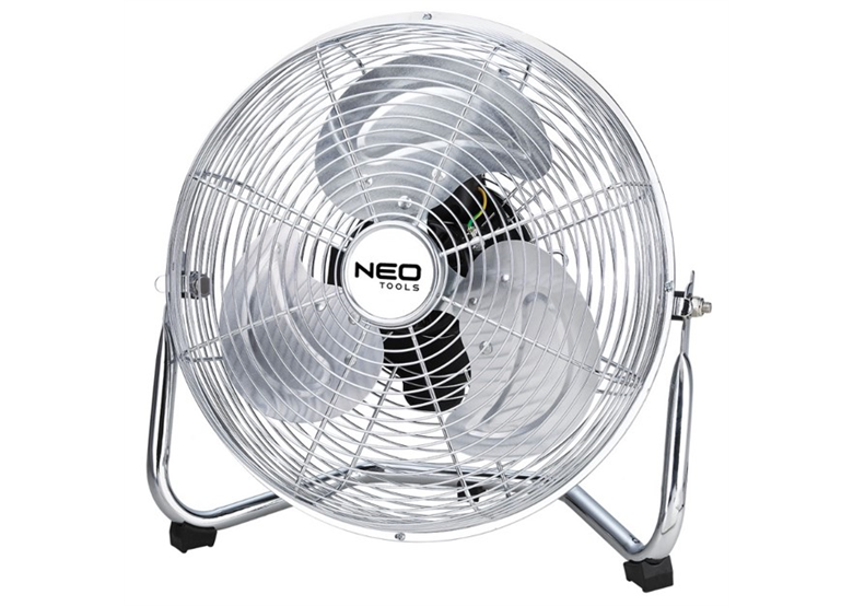 Ventilatore da pavimento Neo 90-005