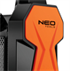Riscaldatore elettrico 3kW Neo 90-061