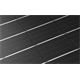 Caricatore solare 15W Neo 90-140