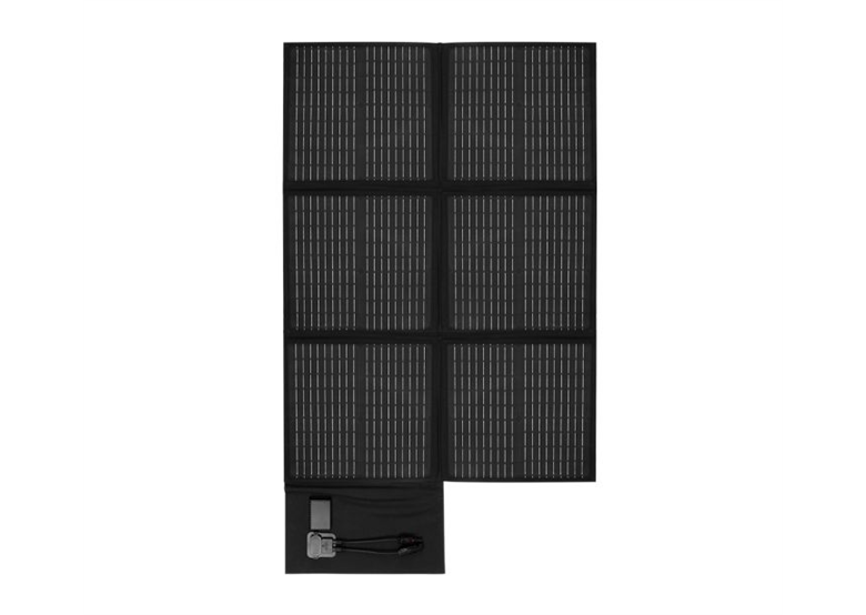 Caricatore solare 120W Neo 90-141