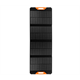 Caricatore solare 140W Neo 90-142