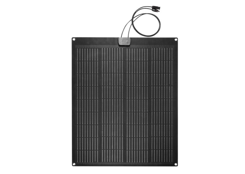 Caricatore solare 100W Neo 90-143