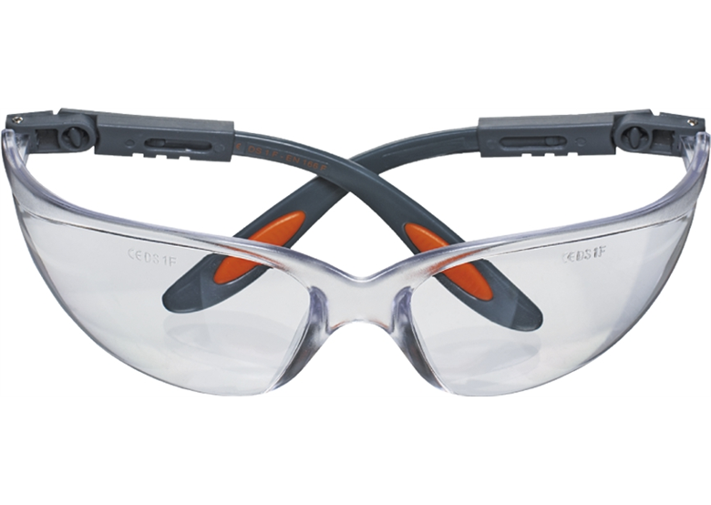 Occhiali di sicurezza Neo 97-500