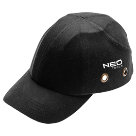 Cappellino, CE Neo 97-590