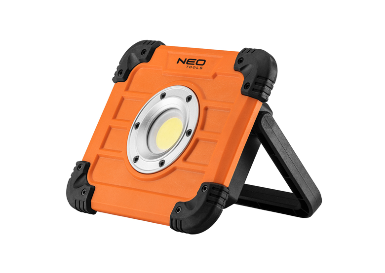 Proiettore Neo 99-039
