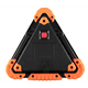 Triangolo di avvertimento Neo 99-076