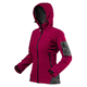 Giacca softshell Neo Woman Line 80-550-S