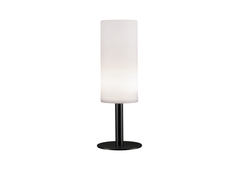 Lampada da tavolo per esterni Mobile Pipe Paulmann PL94221
