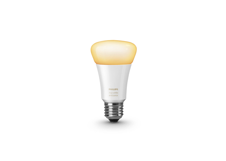 Illuminazione intelligente LED Hue Philips 102042066