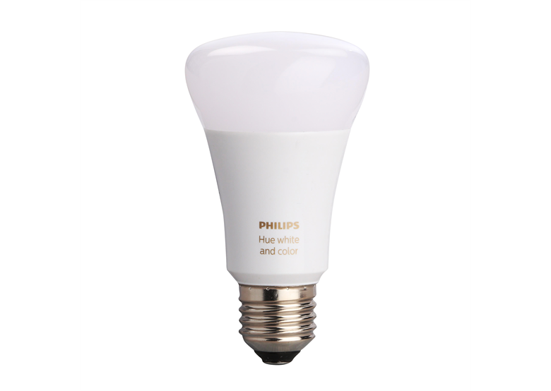 Illuminazione intelligente LED Hue Philips 102780385