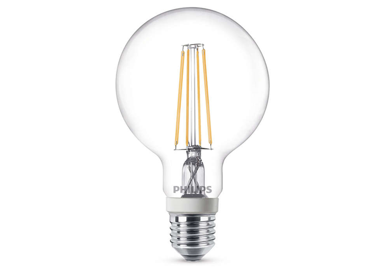 Lampadina di decorazione LED Philips 1705188100