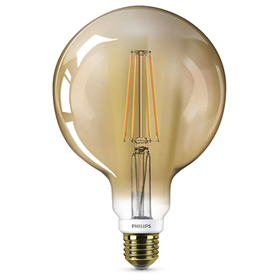Lampadina di decorazione LED Philips 1705188101