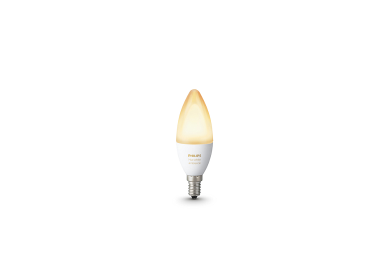 Illuminazione intelligente LED Philips 1705188209