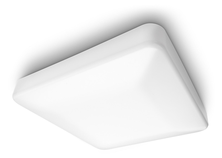 Lampada LED Linen Philips 318043116