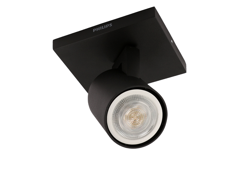 Illuminazione intelligente LED Runner hue Philips 5309030P7