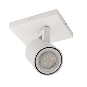 Illuminazione intelligente LED Runner hue Philips 5309031P7