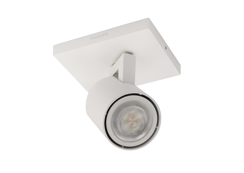 Illuminazione intelligente LED Runner hue Philips 5309031P8
