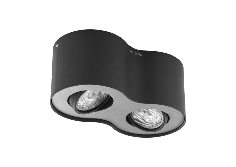 Lampada da soffitto LED Phase Philips 533023016