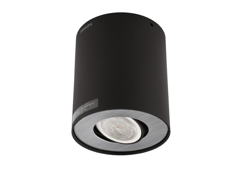Illuminazione intelligente LED Pillar hue Philips 5633030P7