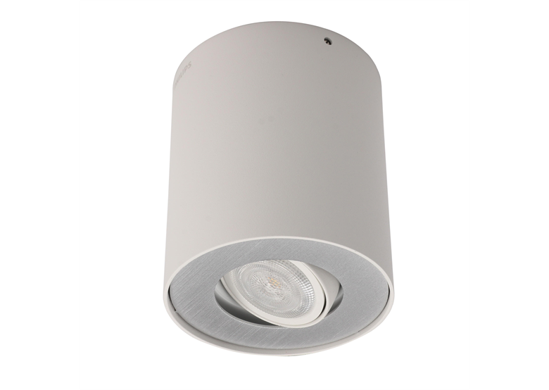 Illuminazione intelligente LED Pillar hue Philips 5633031P8