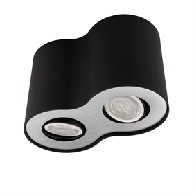 Illuminazione intelligente LED Pillar hue Philips 5633230P7