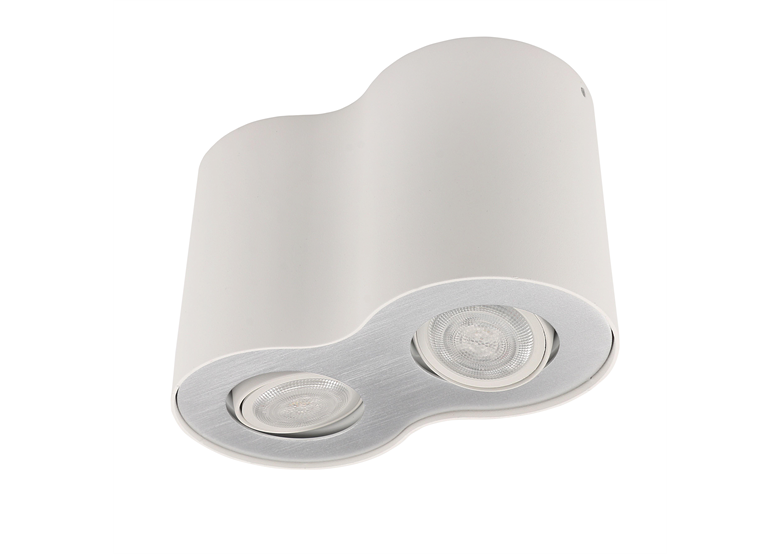 Illuminazione intelligente LED Pillar hue Philips 5633231P7