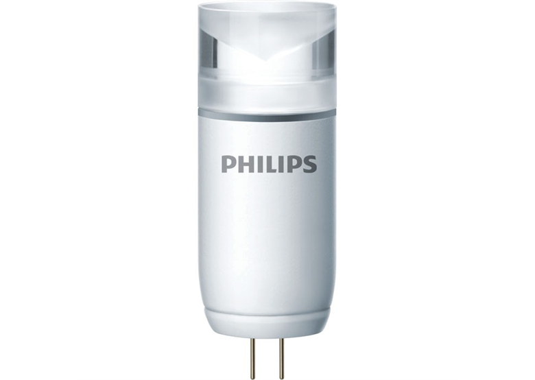 Lampadina MASTER LED capsule Philips 8718291119333