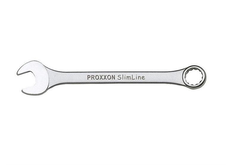 Chiave piatta 17mm Proxxon PR23917