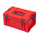 Scatola modulare Qbrick System PRO 2.0 Toolbox RED Ultra HD Custom