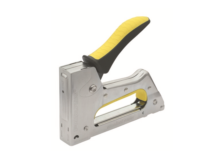 Graffatrice manuale  'standard stapler' rl13 6-10mm Rawlplug RT-KGR0010