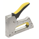 Graffatrice manuale  'standard stapler' rl13 6-10mm Rawlplug RT-KGR0010
